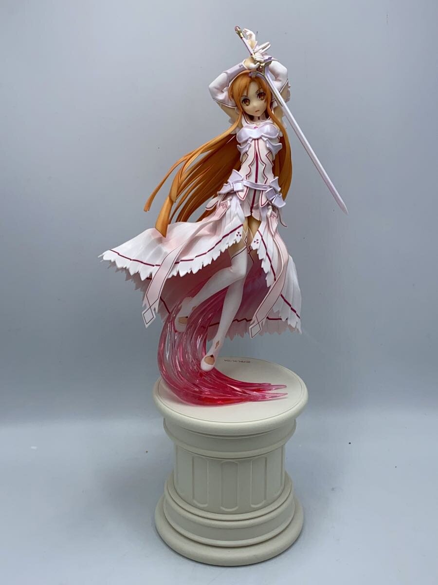 【中古】GENCO/フィギュア/コミック&アニメ【ホビー】