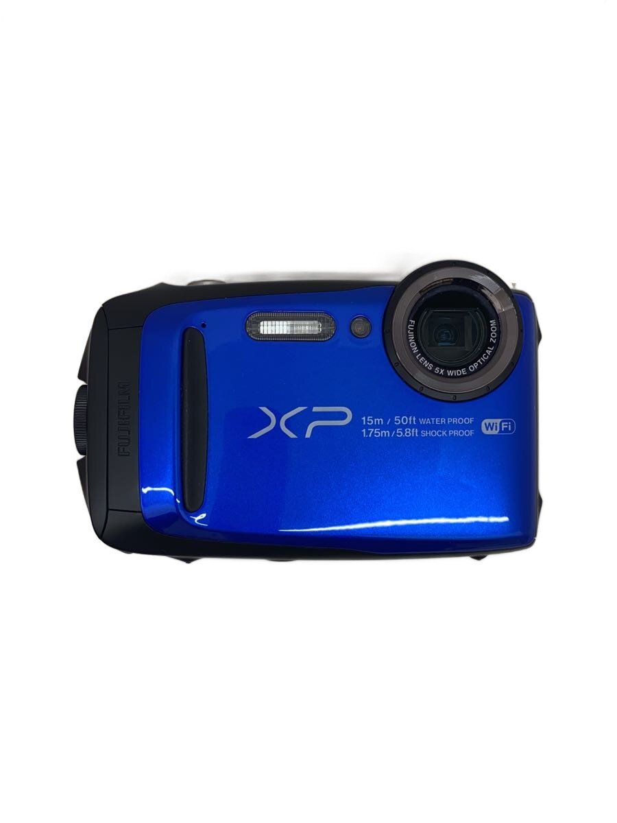 フジフイルムXP200と本体だけGPS 楽天市場】finepix xp200 gps fujifilmの通販