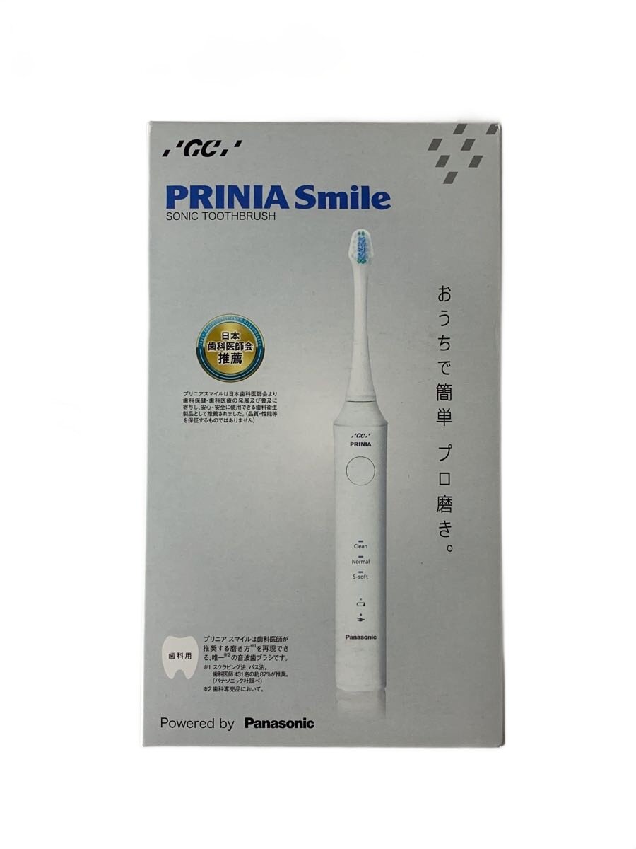 楽天市場】mi-0003 パナソニックの通販