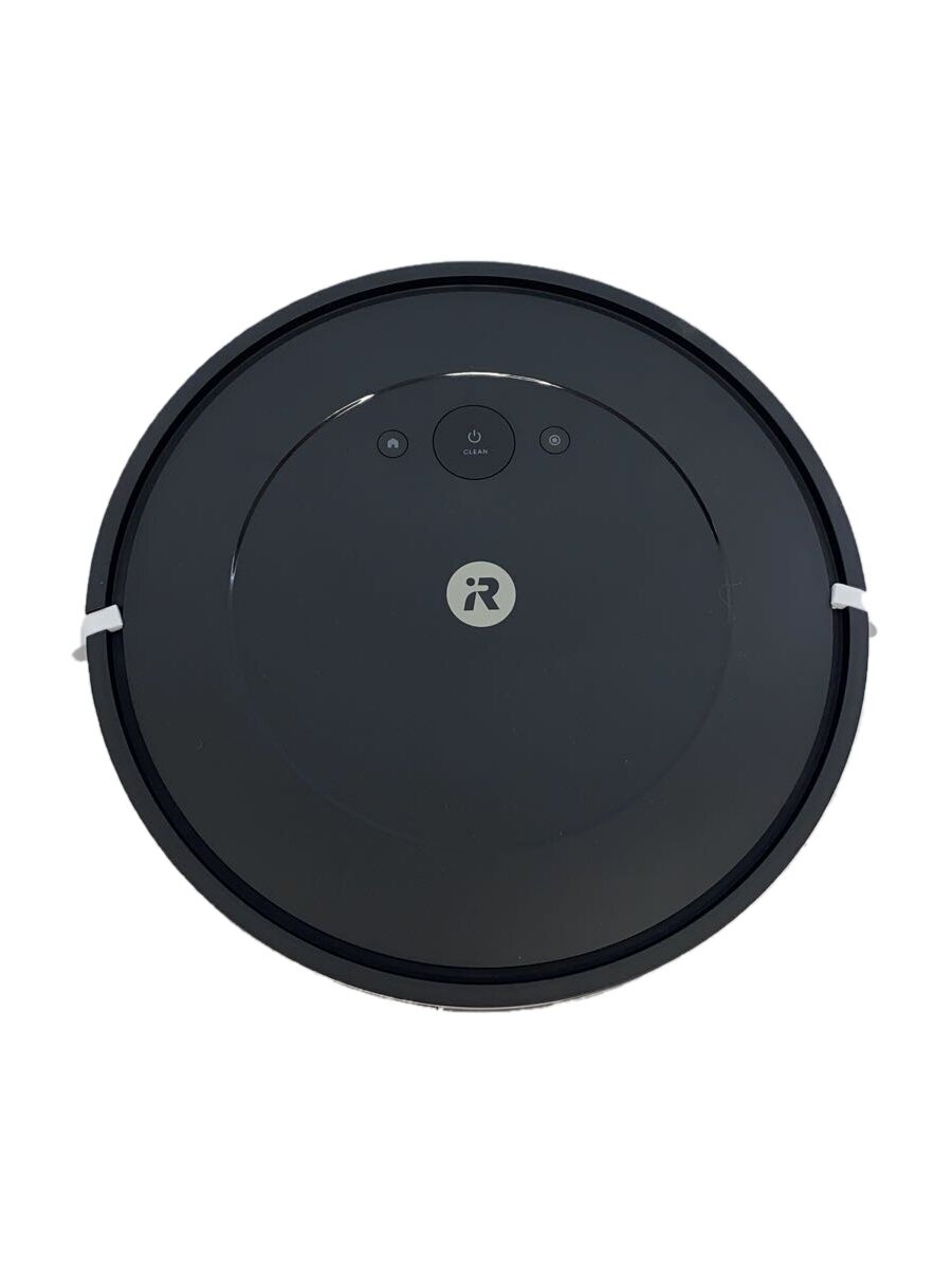 2nd STREET ŷԾŹ㤨֡šiRobotRoomba Combo/Essential/ݽ/Y011060ڲšӥ奢롦ǥۡפβǤʤ31,460ߤˤʤޤ