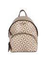 【中古】kate spade new york◆リュック/ピンク【バッグ】