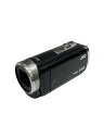 【中古】JVC・Victor◆ビデオカメラ Everio GZ-HM155【カメラ】