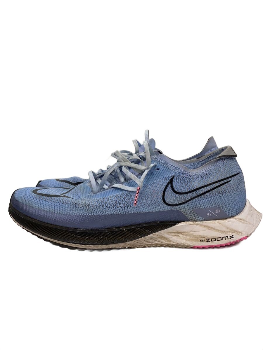 楽天市場】ナイキ ズーム ストリーク nike zoom streak lt 3 メンズ