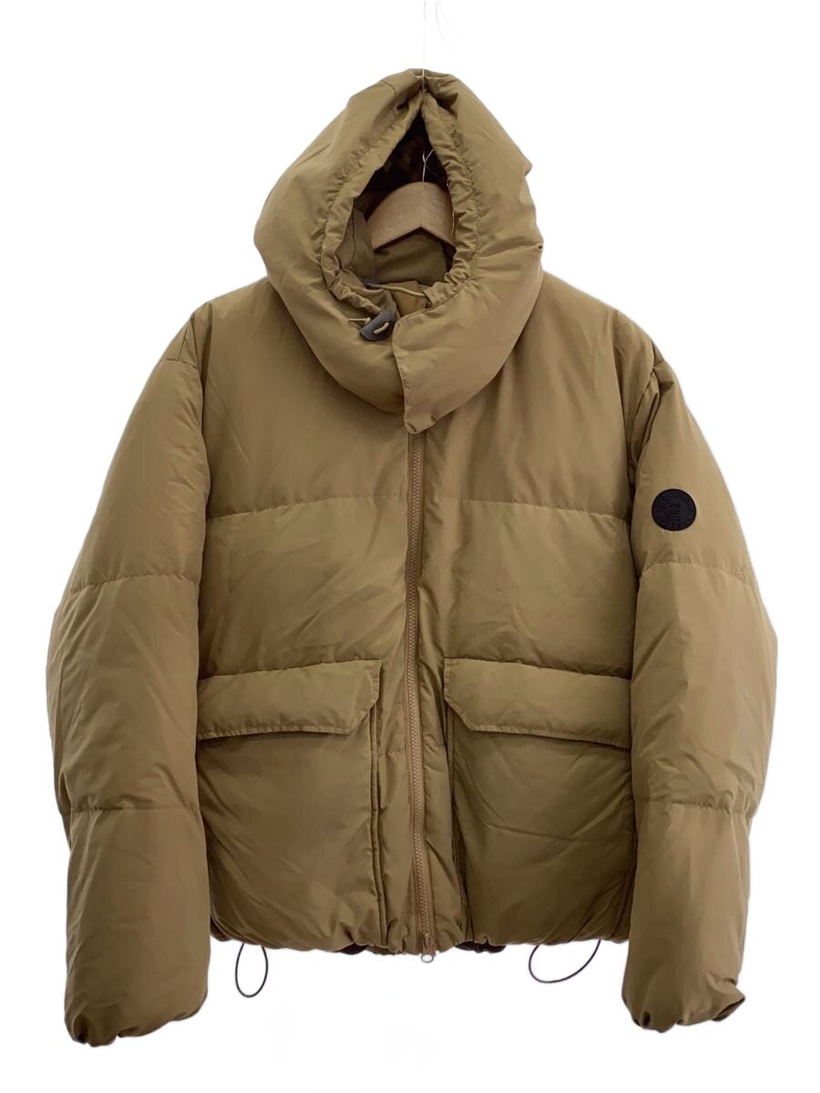 21AW EVISEN リバーシブルダウンジャケット　M 楽天市場】evisen ダウンの通販