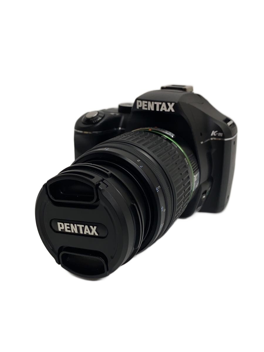 楽天市場】pentax kmの通販