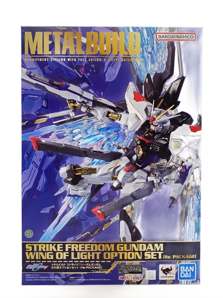 乐天商城 - 【中古】BANDAI SPIRITS◆フィギュア/コミック&アニメ【ホビー】