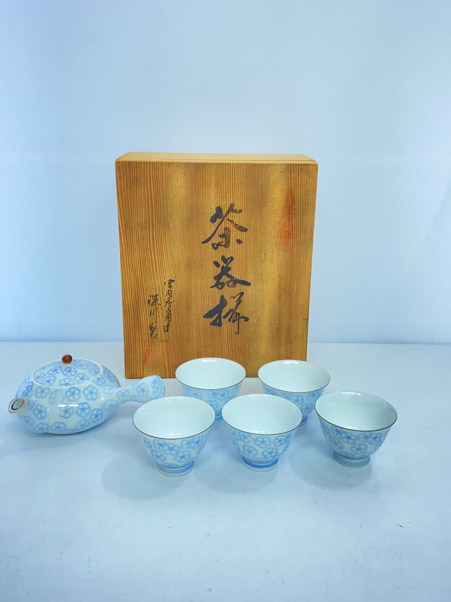 楽天市場】深川製磁 茶碗の通販