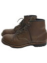 yÁzRED WING[XAbvu[c/U[/28cm/uEu[}[/9161/RN\[/q[vibramJX^/yV[Yz