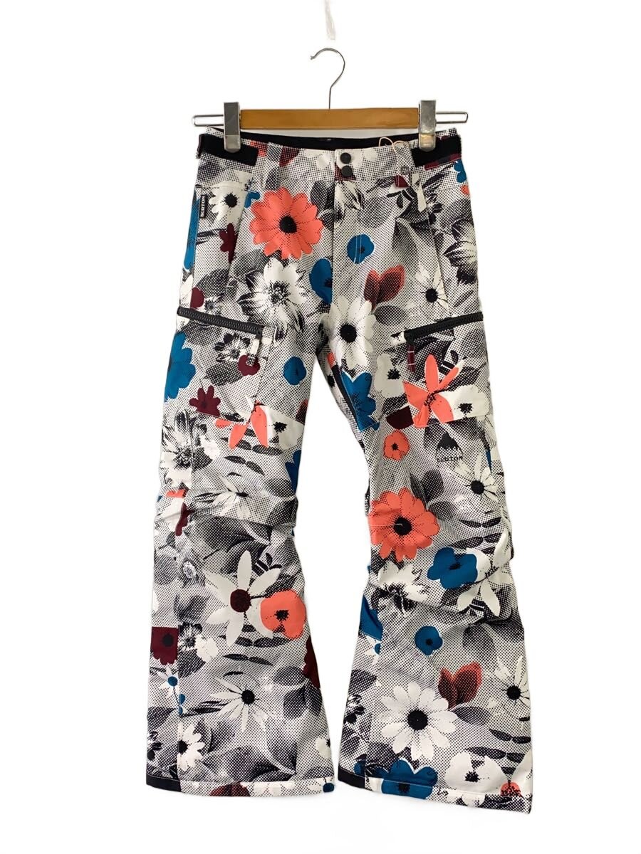 【ブランド】BURTON 【ブランドカナ】バートン 【型番】 【程度】B 【サイズ】M 【メインカラー】 【素材・生地】 【キーワード】　　　/ 2026/09/05 セカンドストリート北長池店【2995】【中古】BURTON◆ウェアー/M/G ELITE CARGO PT ブランド BURTON 型番 カラー 柄 素材・生地 >色・素材について サイズ M>サイズ表示について 実寸（cm） 【パンツ】 ウエスト幅：34 / ヒップ幅：43 / 股上：26 / 股下：64 【その他】 その他サイズ：/ 商品は　セカンドストリート北長池店の店頭にて販売しております。商品に関するお問合わせは、お電話(TEL:026-252-5077)にて、問合わせ番号：2329957938456をお伝えください。 配送方法やお支払い方法に関するお問い合わせは、サポートセンターまでご連絡をお願いします。 ※お電話の対応は営業時間内のみとなります。お問い合わせフォームでお問い合わせの際はご注文番号をご記入下さい この商品に関する出品店舗からのコメント 目立つダメージは見受けられず、着用に差支えのないお品物です。(写真にてご確認ください）※商品には写真では確認しづらいダメージや汚れがある場合がございます。商品について気になる点がございましたら販売店舗までお問い合わせくださいませ。