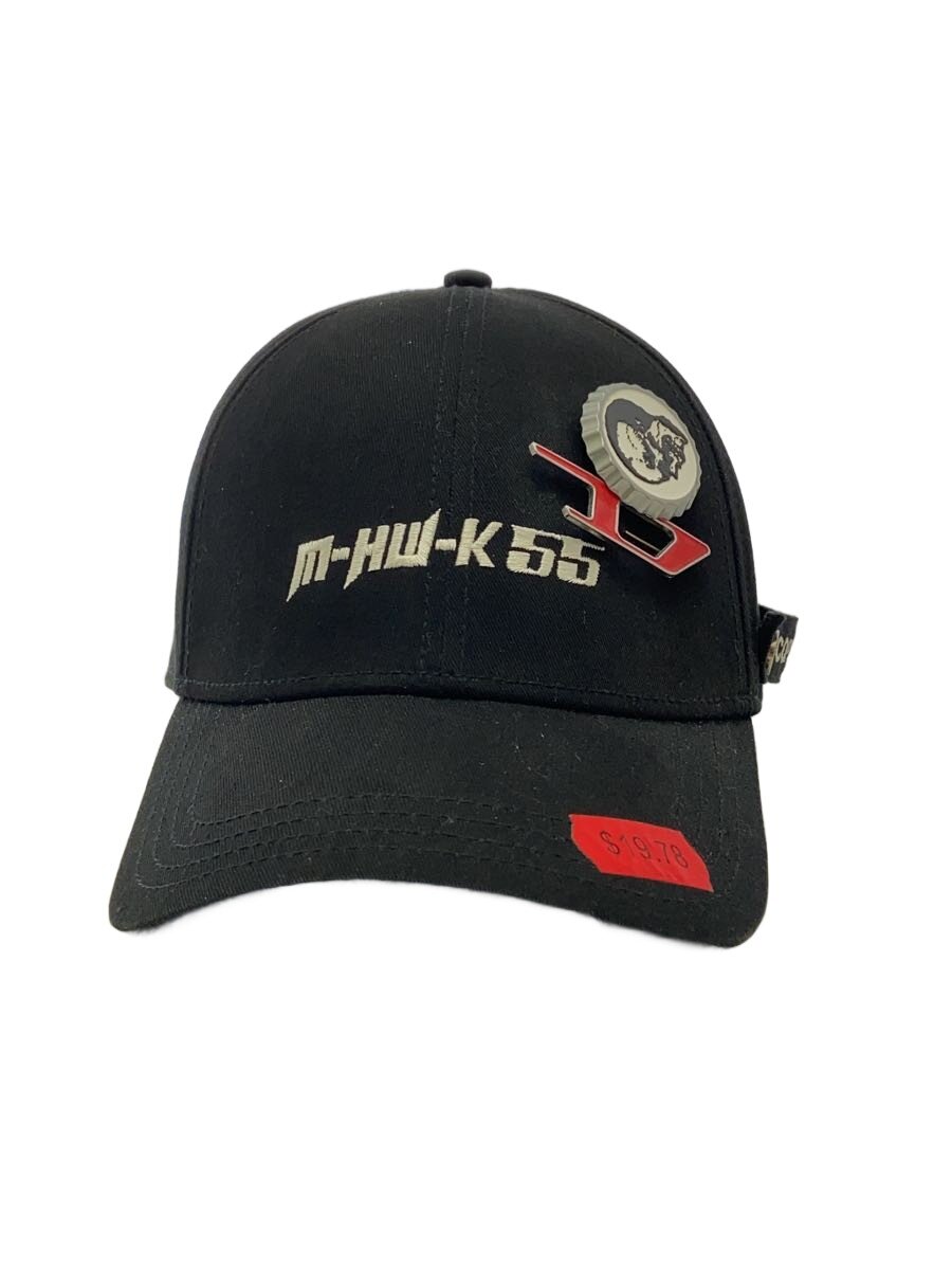 楽天市場】中古 diesel キャップの通販