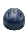 【中古】GIRO◆ウインタースポーツその他/NVY/EN-1077【スポーツ】