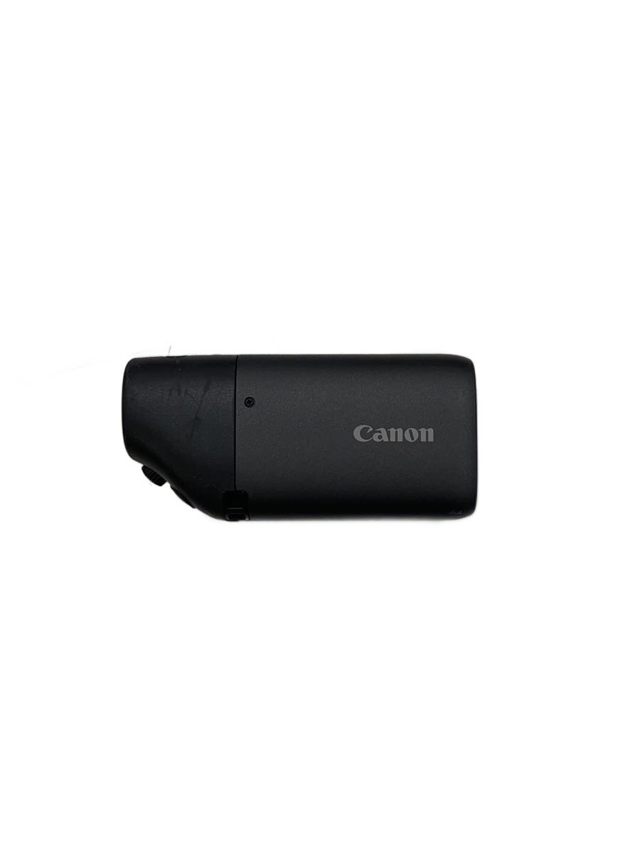 【中古】CANON◆POWER SHOT ZOOM/デジタルカメラアクセサリー/DS126849【カメラ】（楽天・2nd STREET 楽天市場店）