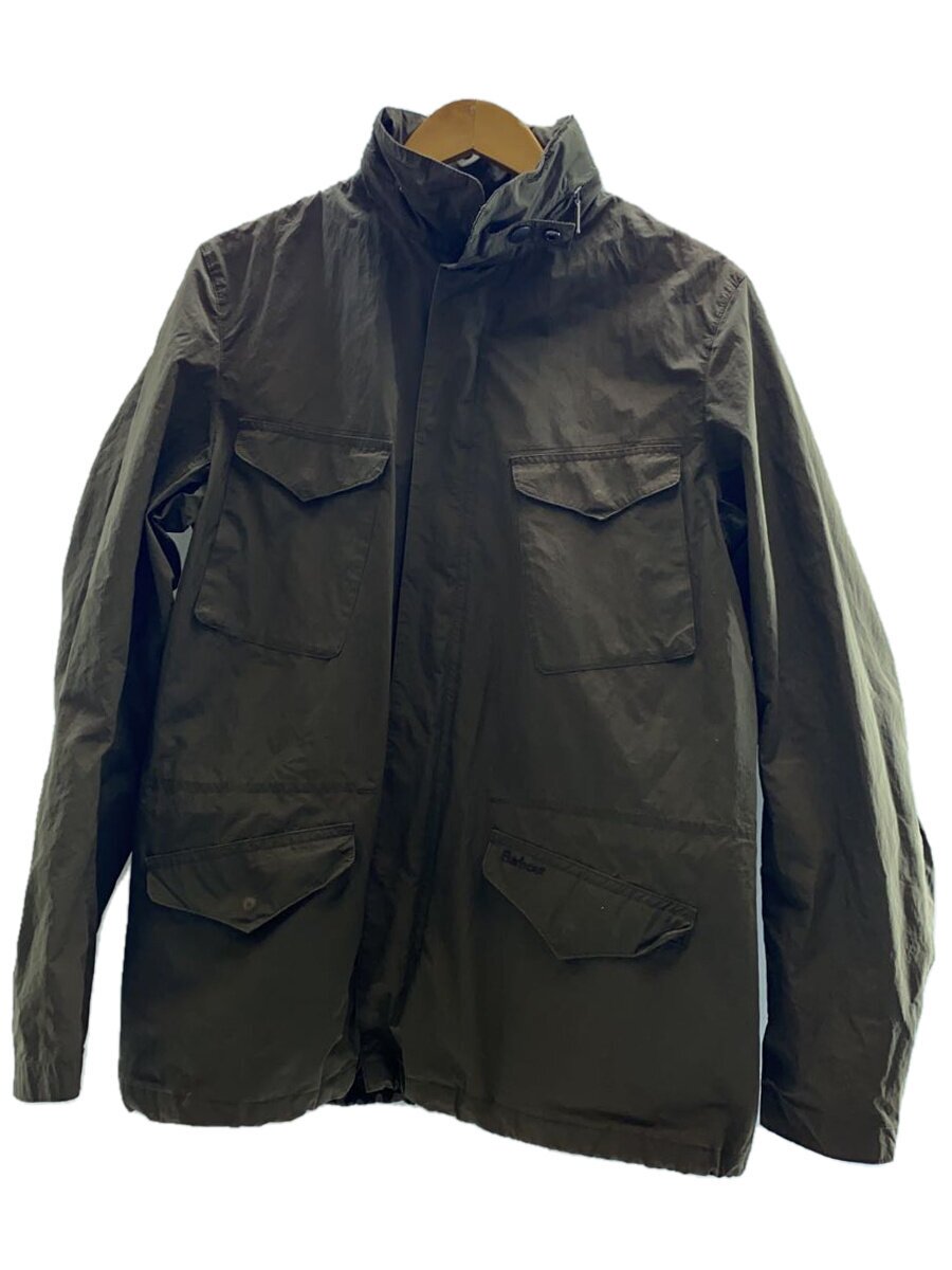楽天市場】barbour パッカブル ナイロンの通販
