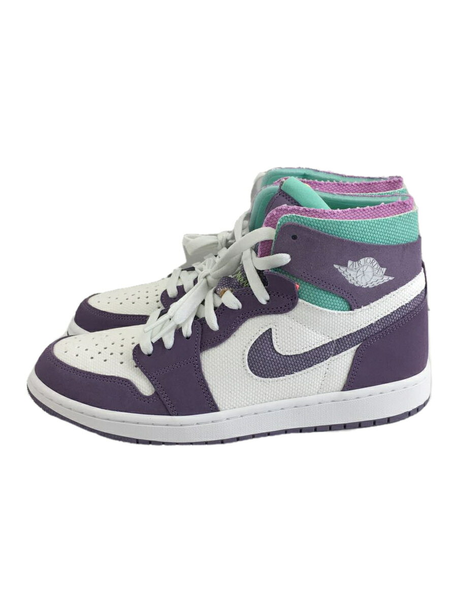 šNIKEAIR JORDAN 1 ZOOM AIR CMFT_硼 1   ե/28cm/Pڥ塼...