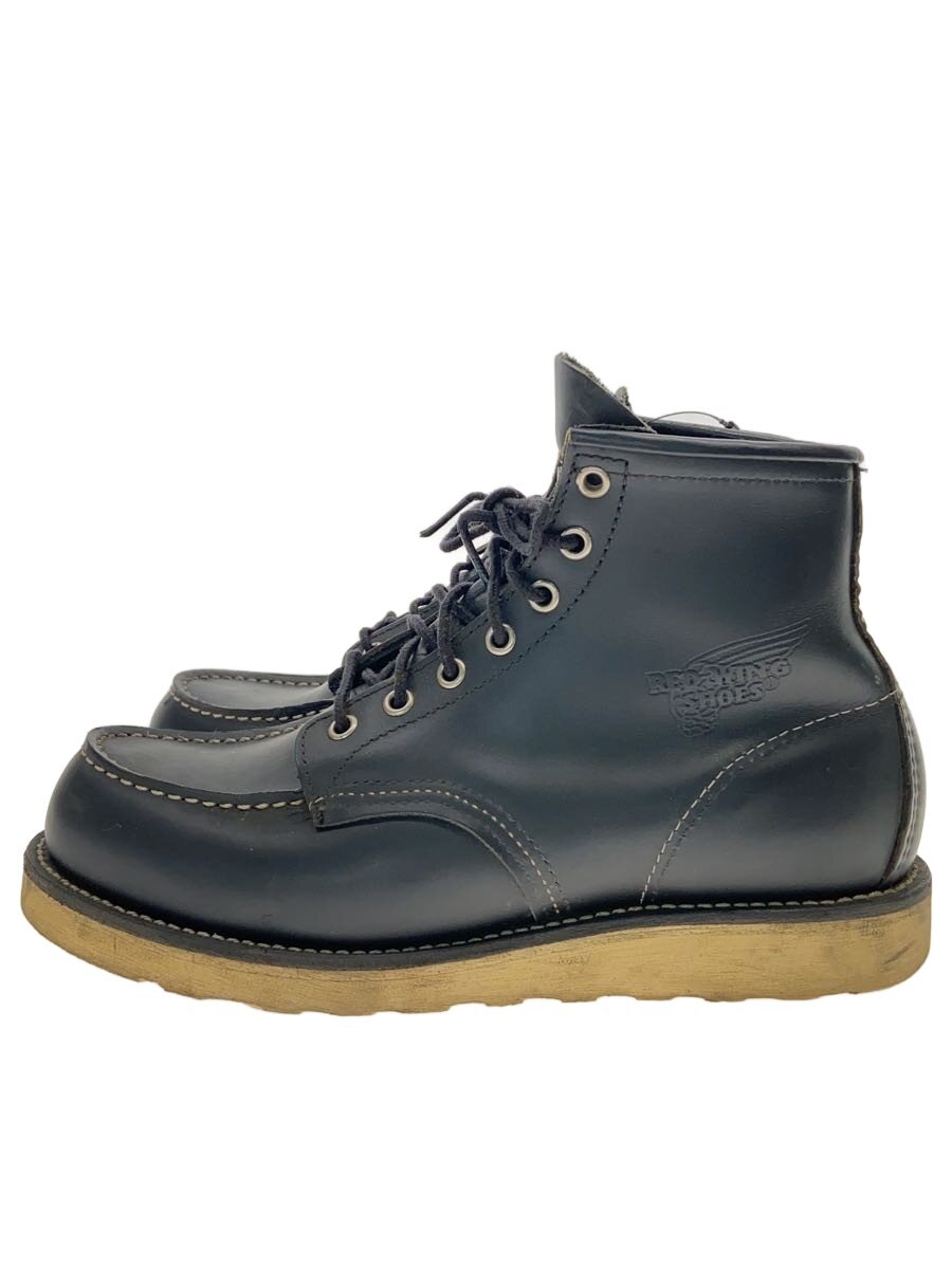 楽天市場】RED WING 8130の通販