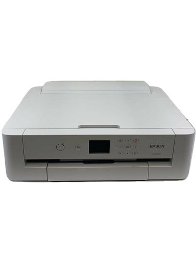 【中古】EPSON◆複合機・プリンター/インクジェット/PX-S5010【パソコン】 【中古】EPSON◆複合機・プリンター/インクジェット/PX-S5010【パソコン】