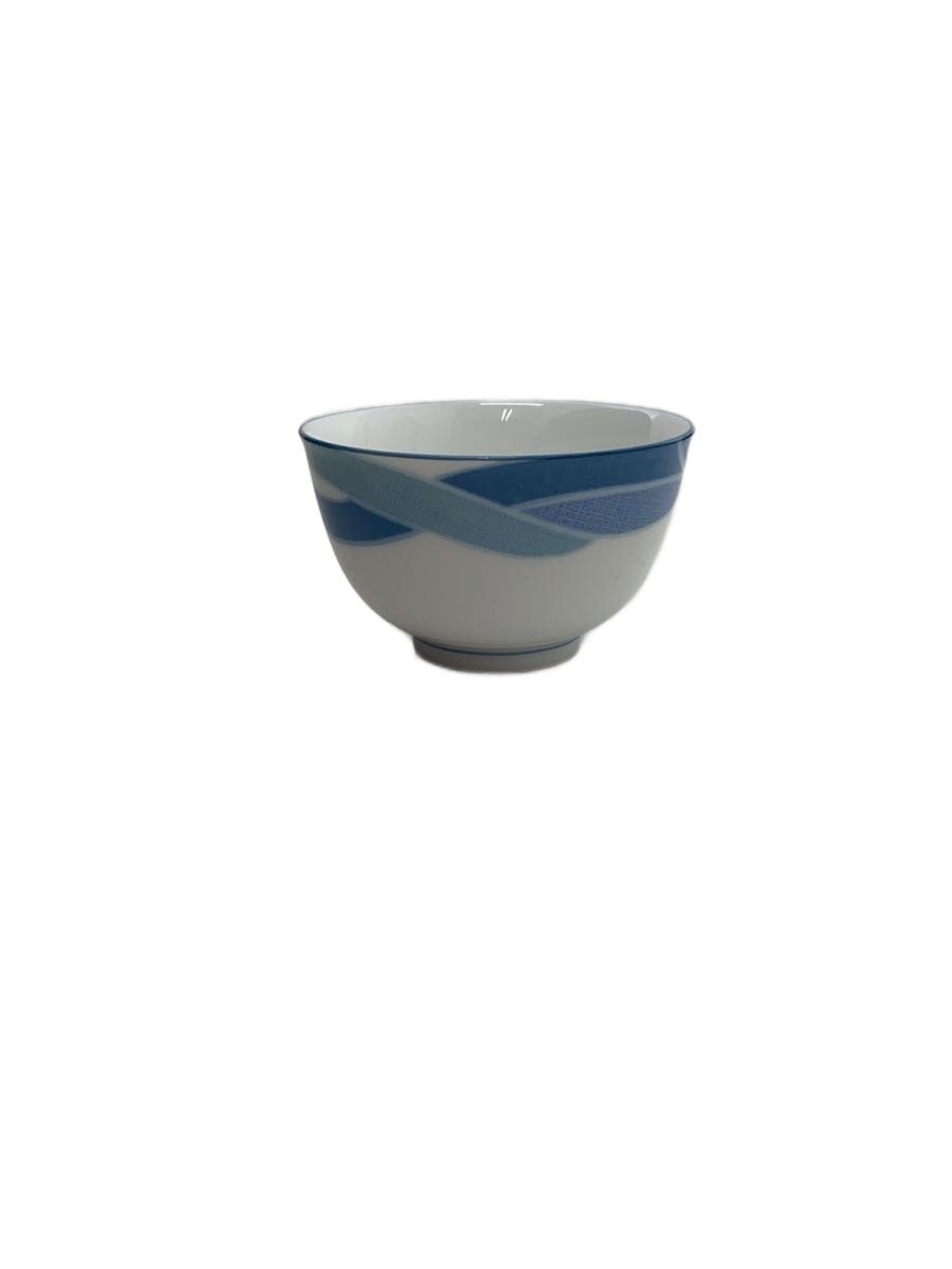 【中古】Noritake◆和食器その他/6点セット/WHT//【キッチン用品】