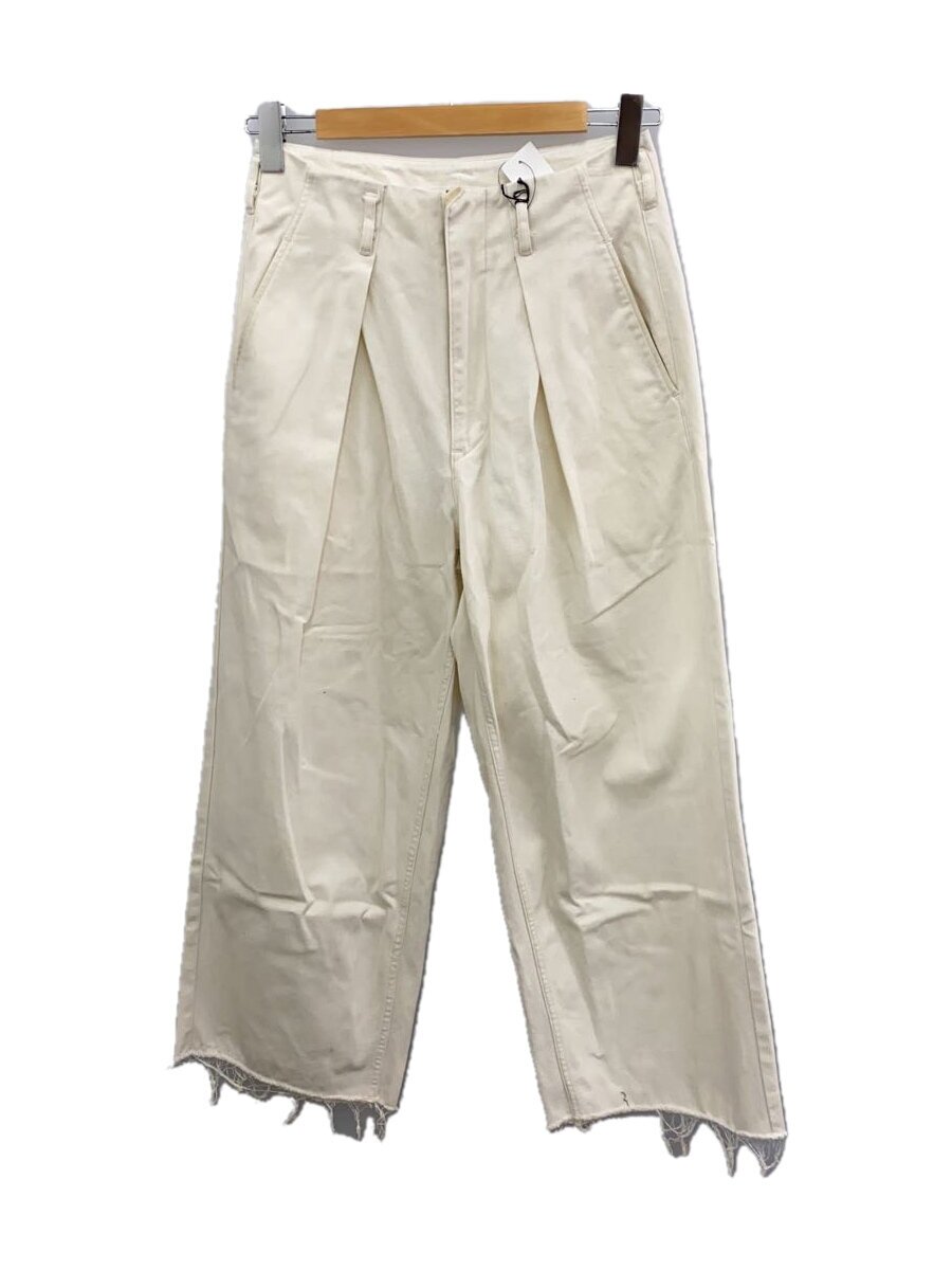 楽天市場】salvy 中古の通販