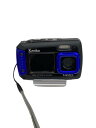 【中古】Kenko(Kenko Tokina)◆デジタルカメラ DSC1480DW//【カメラ】