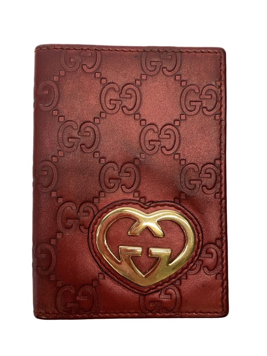 楽天市場】gucci シマ ブラック カードケースの通販
