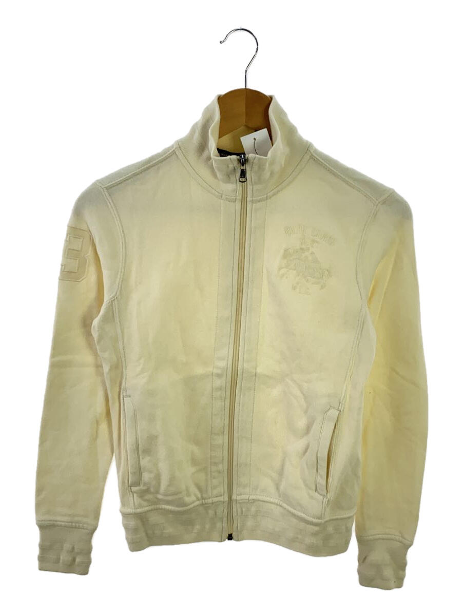 【中古】RALPH LAUREN SPORT