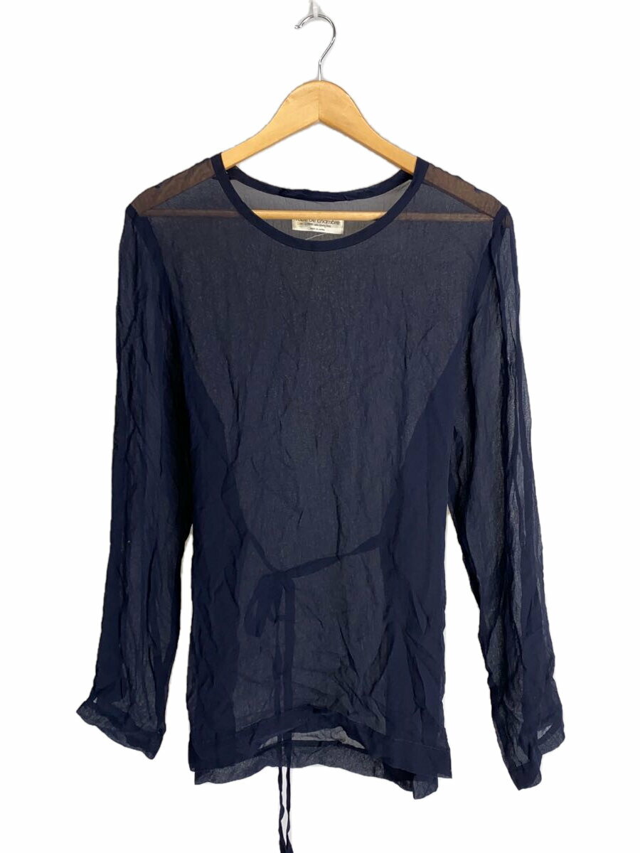 楽天市場】【中古】 COMME des GARCONS | コムデギャルソン