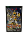 【中古】KOTOBUKIYA◆プラモデル/アニメ・コミック/メダロット【ホビー】