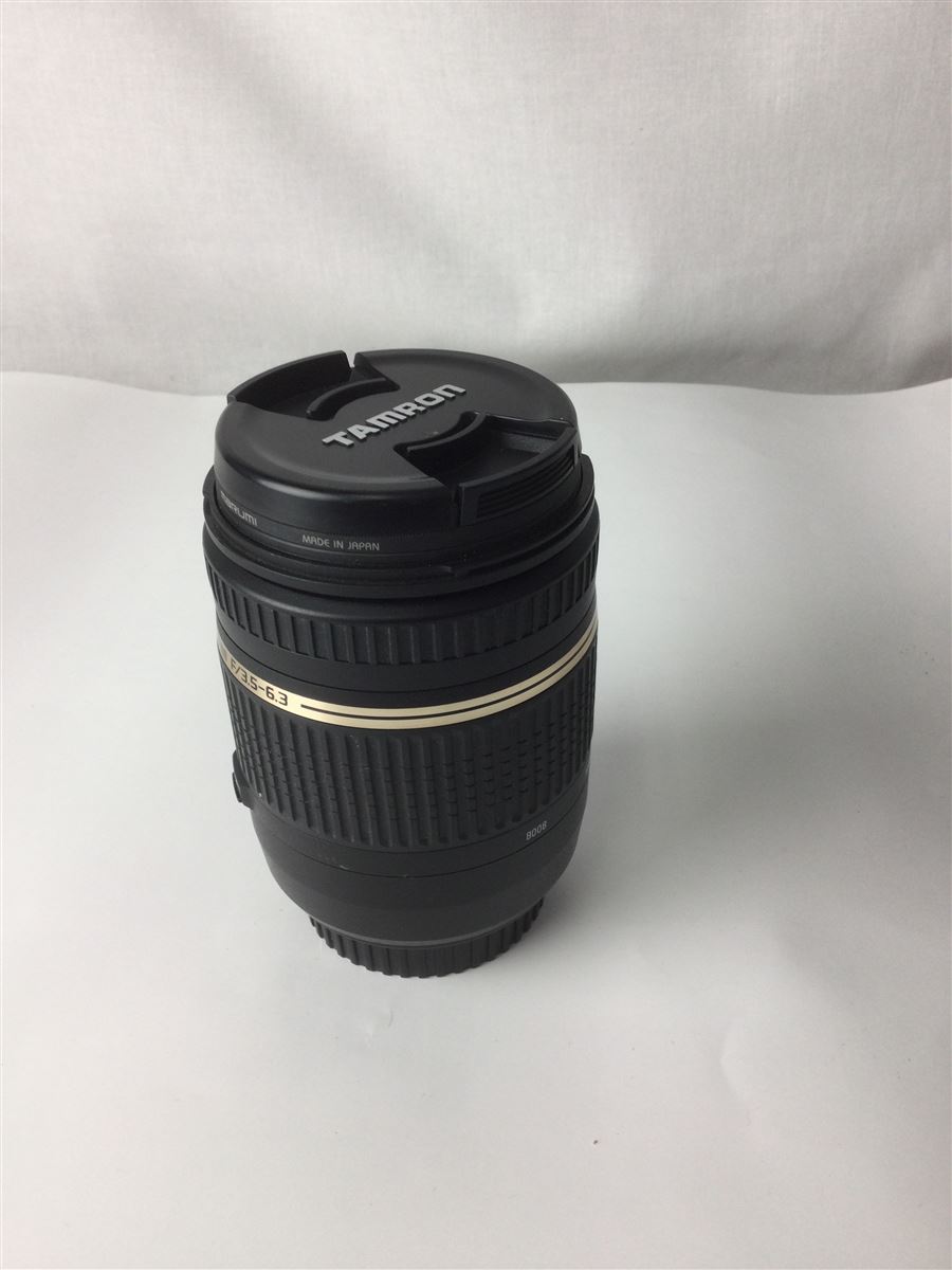 楽天市場】tamron タムロン 18-270mm f/3.5-6.3 di ii vc 楽天市場】tamron タムロン 18-270mm f/3.5-6.3 di ii vc