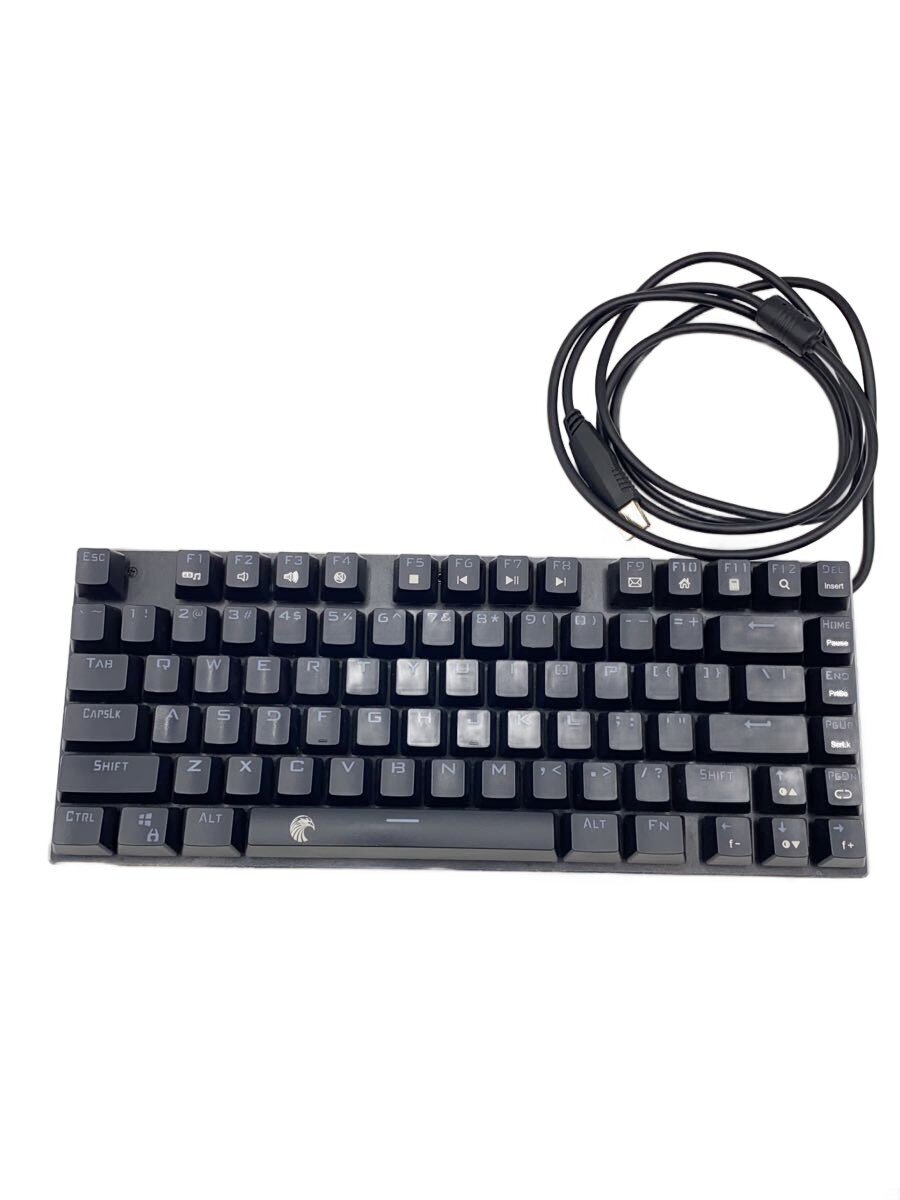 【中古】パソコン周辺機器/Z-88【パソコン】