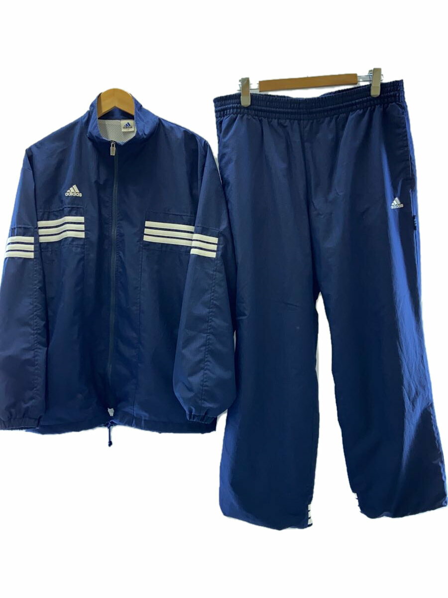 楽天市場】adidas(スーツ・セットアップ|メンズファッション 楽天市場】adidas(スーツ・セットアップ|メンズファッション