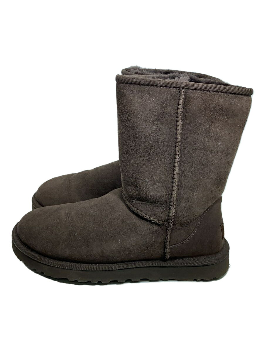 【中古】UGG australia◆