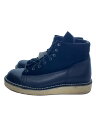 【ブランド】Danner 【ブランドカナ】ダナー 【型番】 【程度】B 【サイズ】25cm 【メインカラー】ブラック 【素材・生地】レザー 【キーワード】　　 2024/04/25 セカンドストリート日立金沢店【3556】【中古】Danner◆レースアップブーツ/25cm/BLK ブランド Danner 型番 カラー ブラック 柄 素材・生地 レザー&gt;色・素材について サイズ 25cm&gt;サイズ表示について 実寸 【ブーツ】 ヒール：3 / 高さ：15.5 / ソール全長：28.5 【その他】 その他サイズ：/ 商品は　セカンドストリート日立金沢店の店頭にて販売しております。商品に関するお問合わせは、お電話(TEL:0294-25-6024)にて、問合わせ番号：2335561953853をお伝えください。 配送方法やお支払い方法に関するお問い合わせは、サポートセンターまでご連絡をお願いします。 ※お電話の対応は営業時間内のみとなります。お問い合わせフォームでお問い合わせの際はご注文番号をご記入下さい