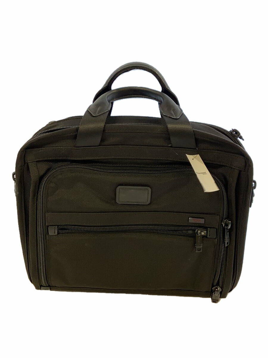 楽天市場】tumi 26132d2の通販 楽天市場】tumi 26132d2の通販