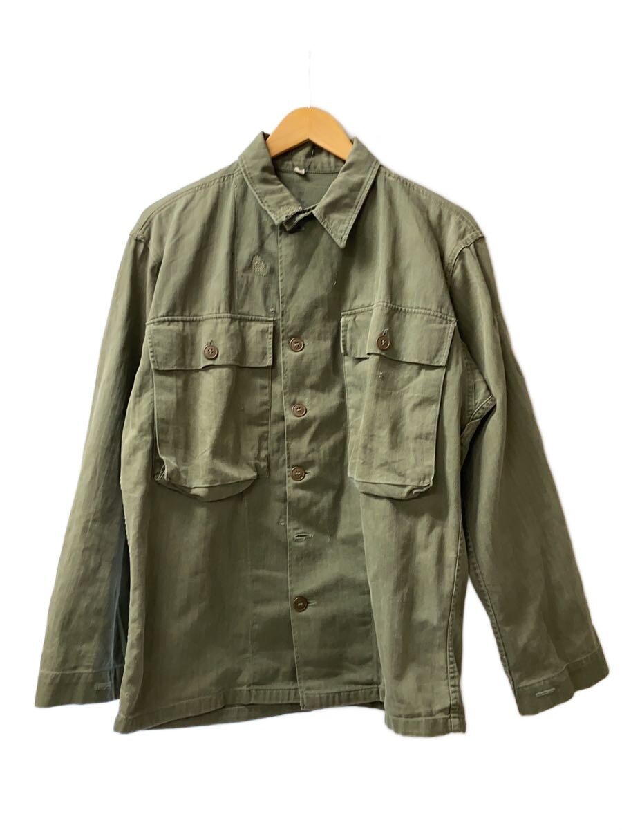 楽天市場】40s hbtの通販