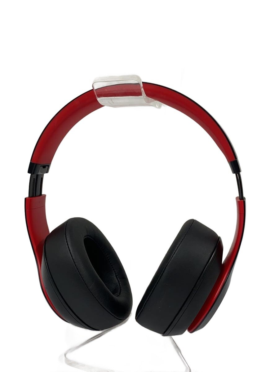 楽天市場】beats studio wireless redの通販