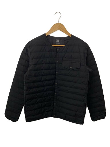 【中古】THE NORTH FACE◆WS ZEPHER SHELL CARDIGAN_ウインドストッパーゼファーシェルカーディガン/L/ナイロン/【メンズウェア】 【中古】THE NORTH FACE◆WS ZEPHER SHELL CARDIGAN_ウインドストッパーゼファーシェルカーディガン/L/ナイロン/【メンズウェア】