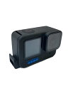【中古】GoPro◆ビデオカメラ GoPro HERO11 BLACK Creator Edition CHDFB-111-JP【カメラ】