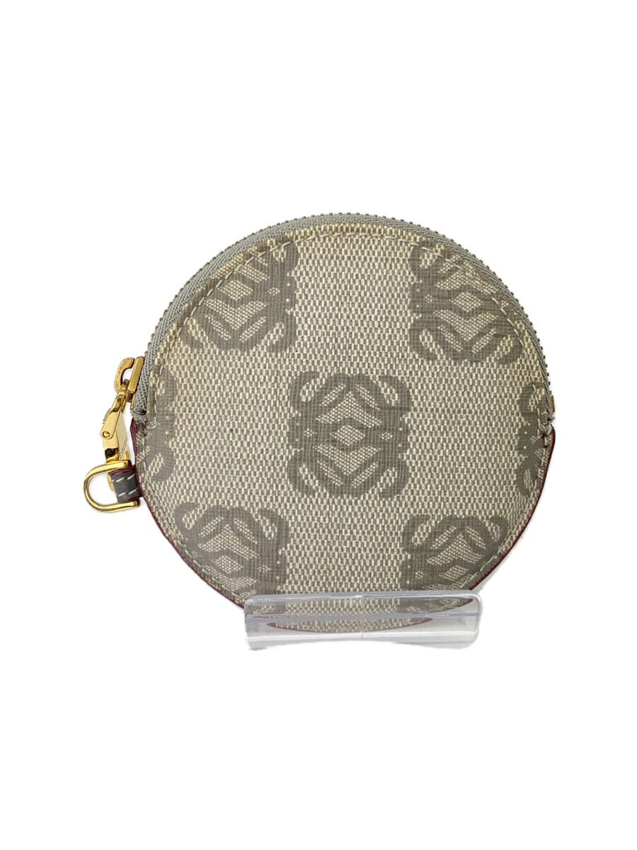 楽天市場】ロエベ loewe 丸型の通販