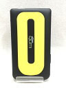 【中古】VIVITEK◆ハンディプロジェクター【家電・ビジュアル・オーディオ】