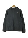 【ブランド】THE NORTH FACE【ブランドカナ】ザノースフェイス【型番】【程度】B【サイズ】M【メインカラー】グレー【素材・生地】ポリエステル【キーワード】　　2023/01/25セカンドアウトドア豊田店 【4343】【中古】THE NORTH FACE◆フリースジャケット/M/ポリエステルブランドTHE NORTH FACE型番カラーグレー柄素材・生地ポリエステル>色・素材についてサイズM>サイズ表示について実寸【ジャケット】 肩幅：49.5 / 身幅：54.5 / 袖丈：66 / 着丈：68.5 / ゆき：/ 【その他】 その他サイズ：/商品は　セカンドアウトドア豊田店の店頭にて販売しております。商品に関するお問合わせは、お電話(TEL:0565-37-1955)にて、問合わせ番号：2342130263855をお伝えください。配送方法やお支払い方法に関するお問い合わせは、サポートセンターまでご連絡をお願いします。※お電話の対応は営業時間内のみとなります。お問い合わせフォームでお問い合わせの際はご注文番号をご記入下さい