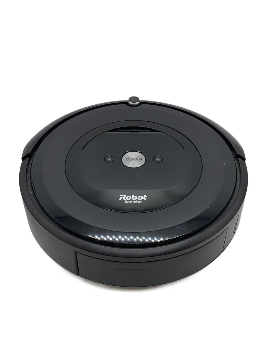 楽天市場】ルンバe5 e515060の通販