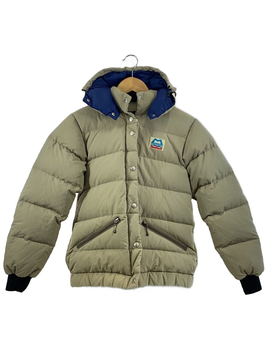 楽天市場】mountain equipment レトロ ライトライン ジャケットの通販