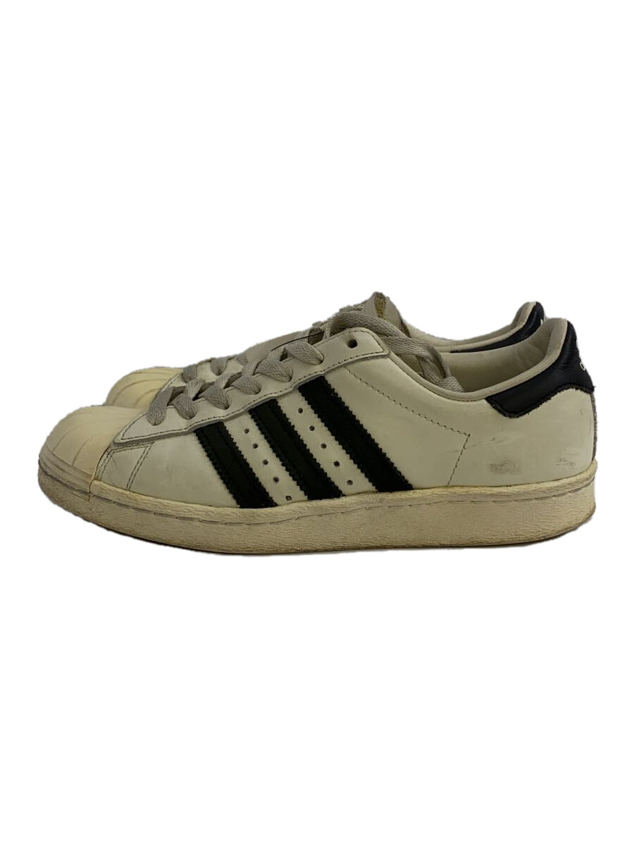 楽天市場】adidas superstar 80s b25963の通販 楽天市場】adidas superstar 80s b25963の通販