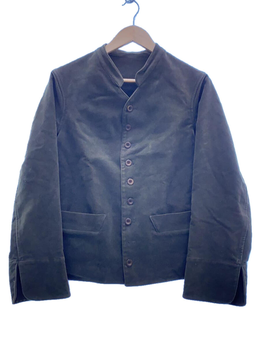 楽天市場】dolman anatomicaの通販 楽天市場】dolman anatomicaの通販