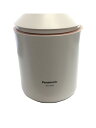 【中古】Panasonic◆美容器具 スチーマー ナノケア EH-CSA98【家電・ビジュアル・オーディオ】