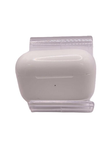 【中古】Apple◆イヤホン AirPods Pro 第2世代 MQD83J/A A2700/A2698/A2699【家電・ビジュアル・オーディオ】 【中古】Apple◆イヤホン AirPods Pro 第2世代 MQD83J/A A2700/A2698/A2699【家電・ビジュアル・オーディオ】