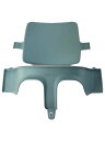 【中古】STOKKE◆キッズ家具【キッズ】