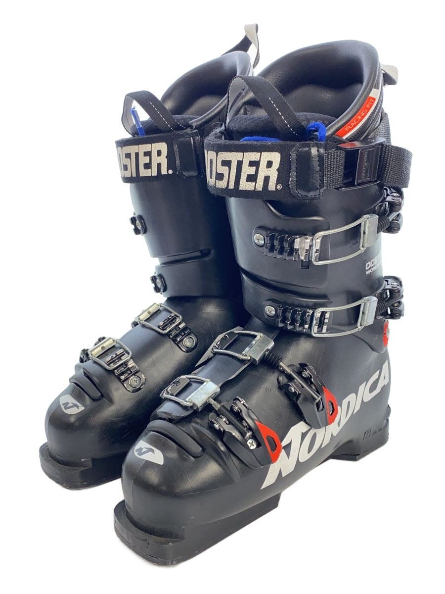 楽天市場】DOBERMANN WC EDT 130の通販