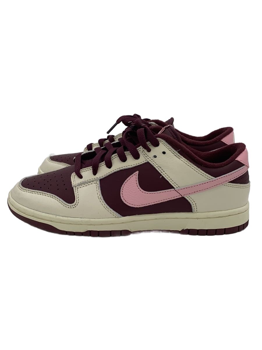NIKE◆ローカットスニーカー/US8.5/BRD/DR9705-100