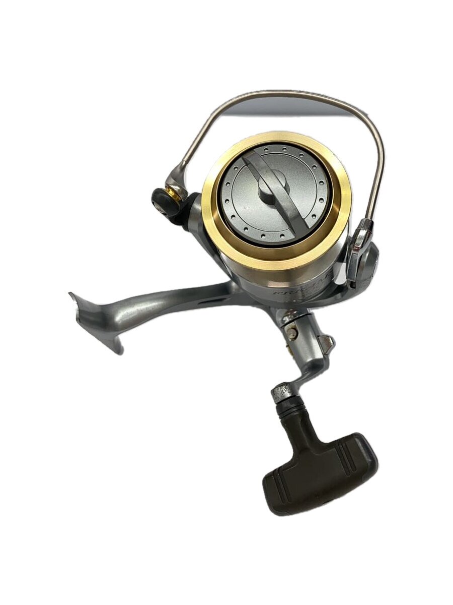 DAIWA - 【中古】DAIWA◆リール/スピニングリール/FREAMS3500【スポーツ】